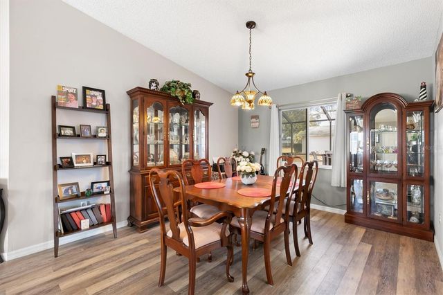 17587 SE 96TH COURT, Summerfield, FL 34491