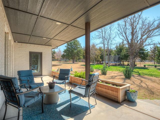 1910 Treviso Court, Edmond, OK 73034