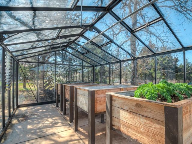 1910 Treviso Court, Edmond, OK 73034