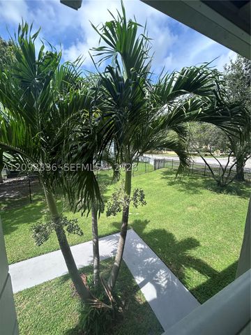 2890 N Oakland Forest Dr 202, Oakland Park, FL 33309