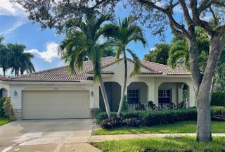 4407 Laurel Ridge Circle 1, Weston, FL 33331
