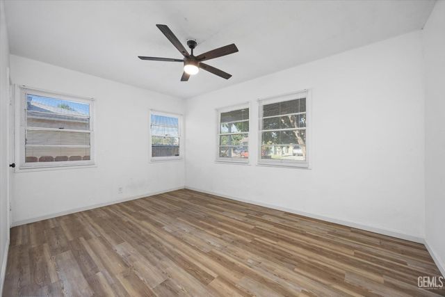 809 El Sereno Drive, Bakersfield, CA 93304