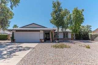 5149 E WALTANN Lane, Scottsdale, AZ 85254
