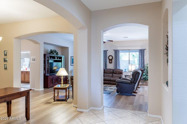 2567 E SAN ISIDO Trail, Casa Grande, AZ 85194