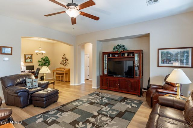 2567 E SAN ISIDO Trail, Casa Grande, AZ 85194