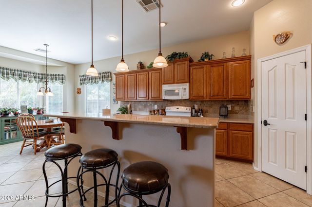 2567 E SAN ISIDO Trail, Casa Grande, AZ 85194