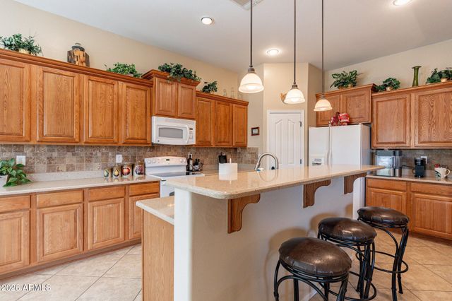 2567 E SAN ISIDO Trail, Casa Grande, AZ 85194