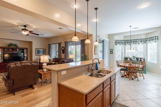 2567 E SAN ISIDO Trail, Casa Grande, AZ 85194