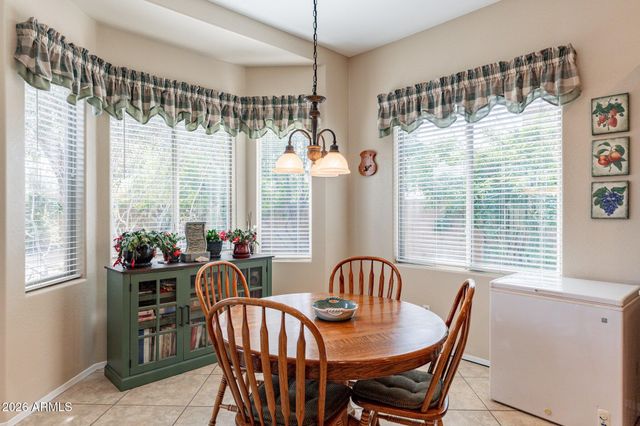 2567 E SAN ISIDO Trail, Casa Grande, AZ 85194