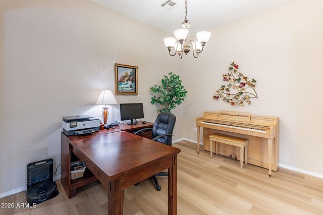 2567 E SAN ISIDO Trail, Casa Grande, AZ 85194