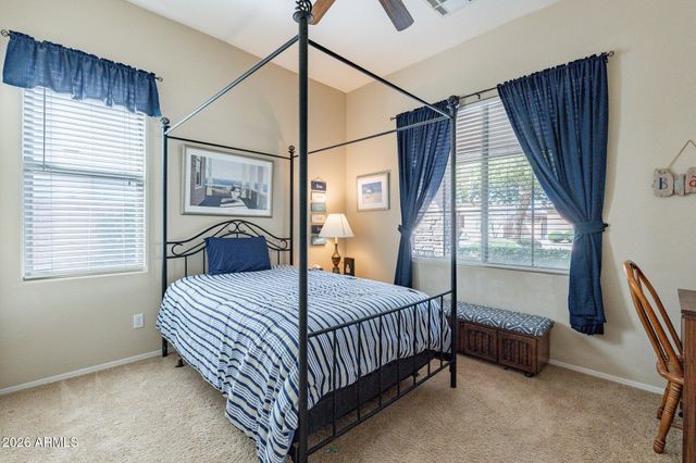 2567 E SAN ISIDO Trail, Casa Grande, AZ 85194