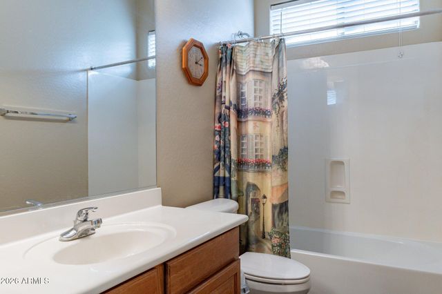 2567 E SAN ISIDO Trail, Casa Grande, AZ 85194