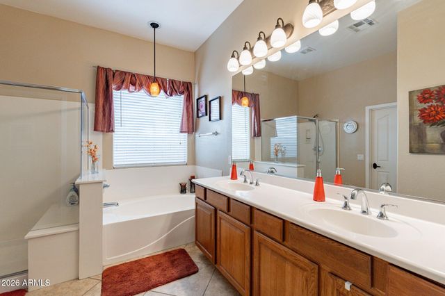 2567 E SAN ISIDO Trail, Casa Grande, AZ 85194