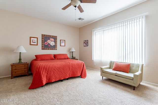 2567 E SAN ISIDO Trail, Casa Grande, AZ 85194