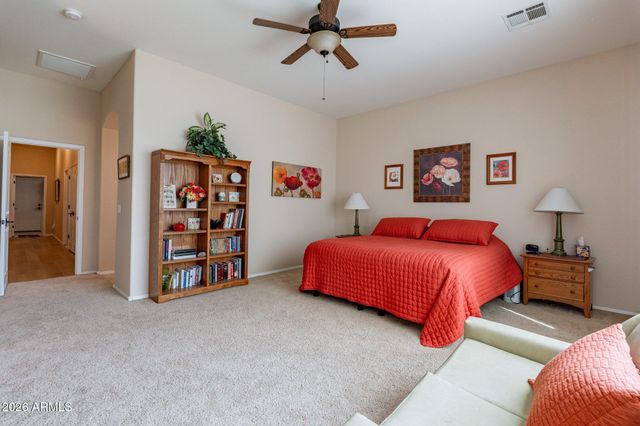 2567 E SAN ISIDO Trail, Casa Grande, AZ 85194