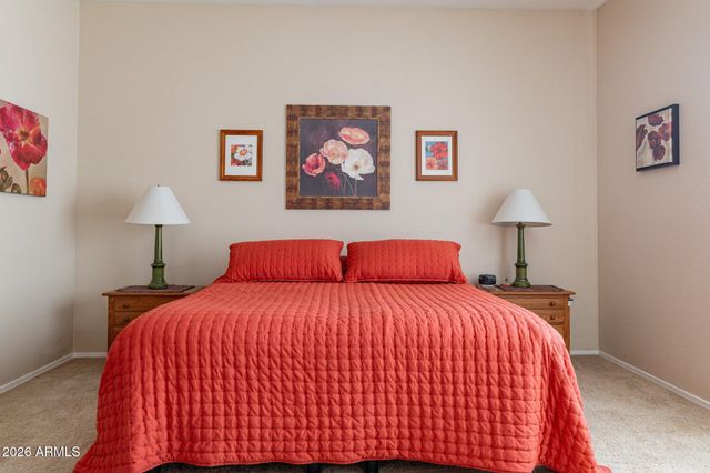 2567 E SAN ISIDO Trail, Casa Grande, AZ 85194