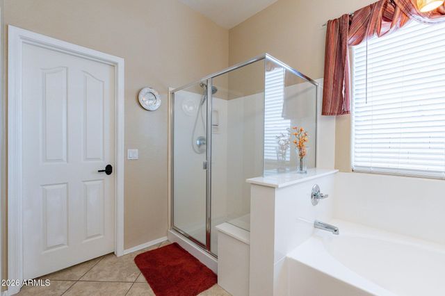 2567 E SAN ISIDO Trail, Casa Grande, AZ 85194