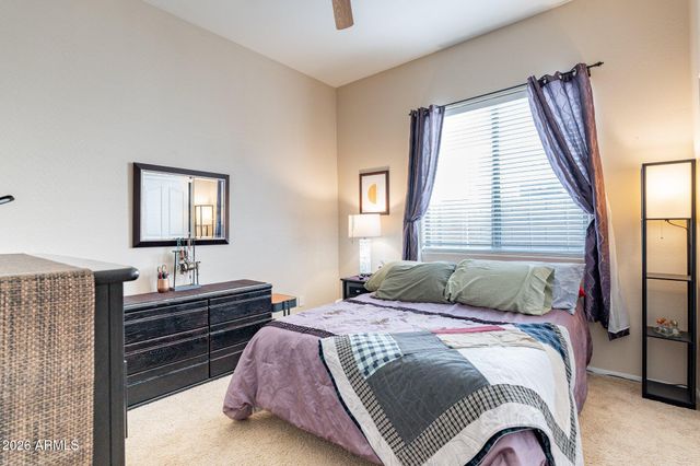 2567 E SAN ISIDO Trail, Casa Grande, AZ 85194