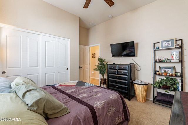 2567 E SAN ISIDO Trail, Casa Grande, AZ 85194