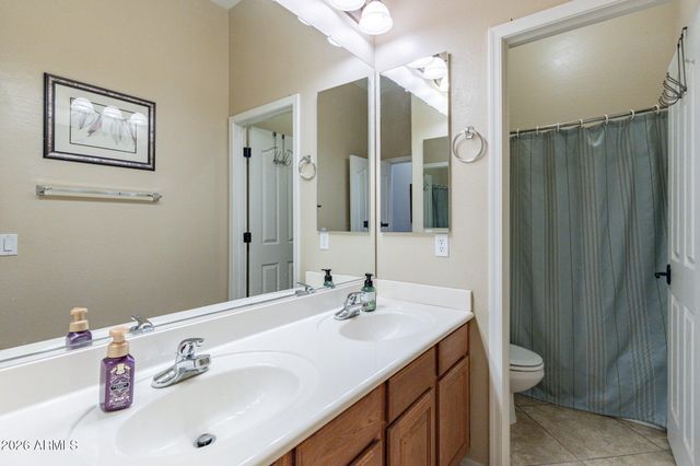 2567 E SAN ISIDO Trail, Casa Grande, AZ 85194