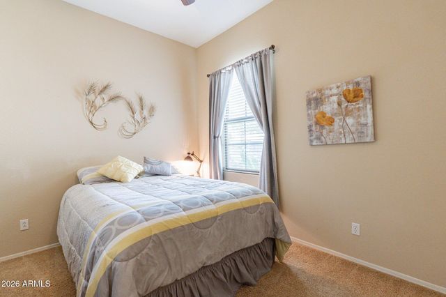 2567 E SAN ISIDO Trail, Casa Grande, AZ 85194