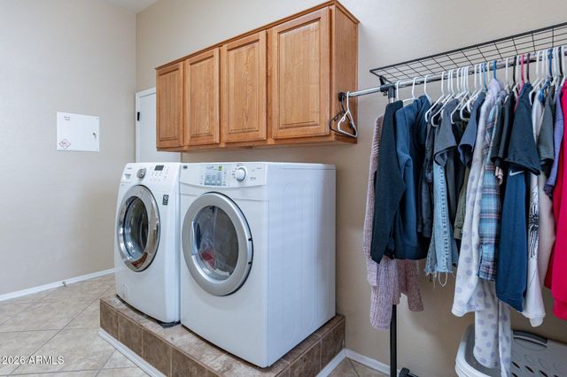 2567 E SAN ISIDO Trail, Casa Grande, AZ 85194