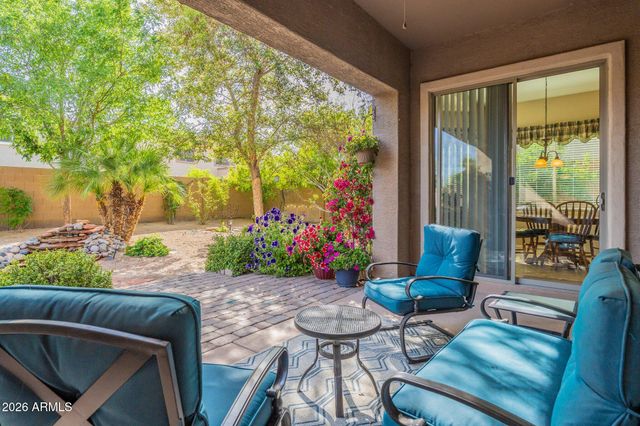 2567 E SAN ISIDO Trail, Casa Grande, AZ 85194