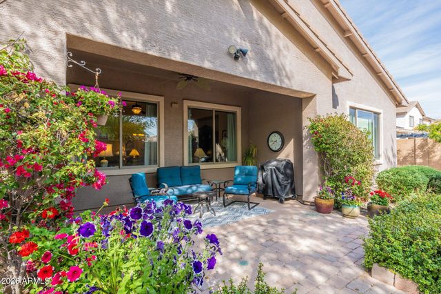 2567 E SAN ISIDO Trail, Casa Grande, AZ 85194