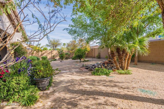 2567 E SAN ISIDO Trail, Casa Grande, AZ 85194
