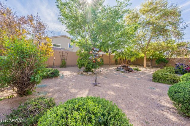 2567 E SAN ISIDO Trail, Casa Grande, AZ 85194