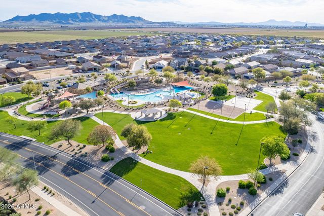 2567 E SAN ISIDO Trail, Casa Grande, AZ 85194