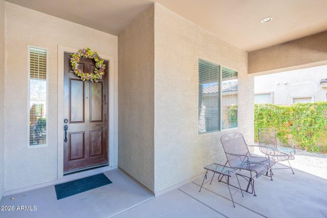 2567 E SAN ISIDO Trail, Casa Grande, AZ 85194