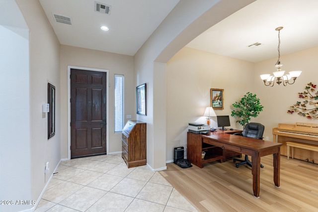 2567 E SAN ISIDO Trail, Casa Grande, AZ 85194