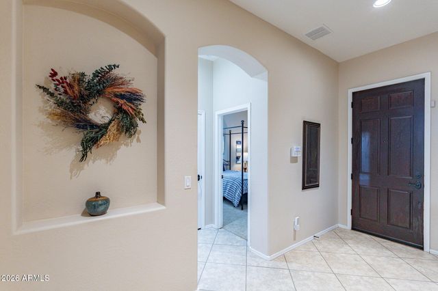 2567 E SAN ISIDO Trail, Casa Grande, AZ 85194