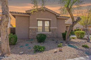 2567 E SAN ISIDO Trail, Casa Grande, AZ 85194