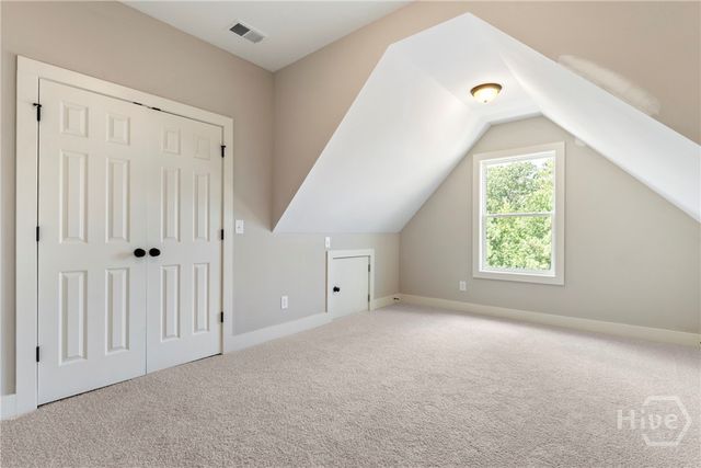 415 Ansley Drive, Athens, GA 30605