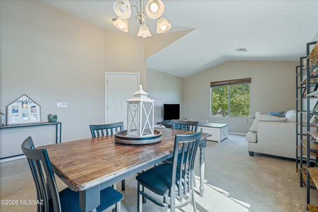 11491 W Stone Hearth Street, Marana, AZ 85658