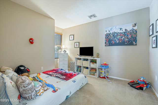 11491 W Stone Hearth Street, Marana, AZ 85658