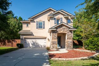 104 Claremont Ct, Elkton, FL 32033