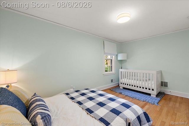 788 Rivard Boulevard, Grosse Pointe, MI 48230