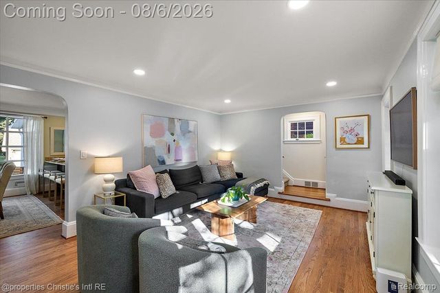 788 Rivard Boulevard, Grosse Pointe, MI 48230