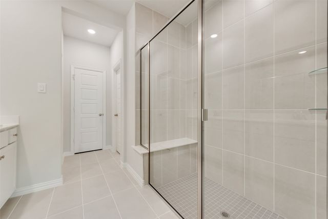 8063 Challenger Lane, Frisco, TX 75034