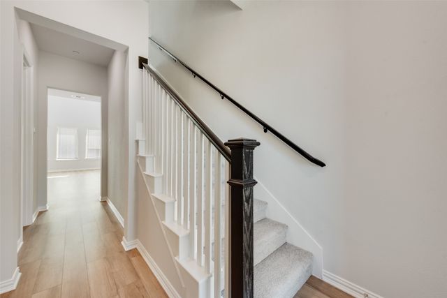 8063 Challenger Lane, Frisco, TX 75034