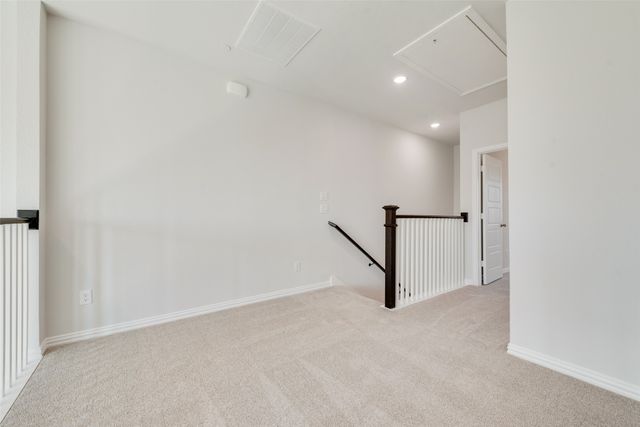 8063 Challenger Lane, Frisco, TX 75034