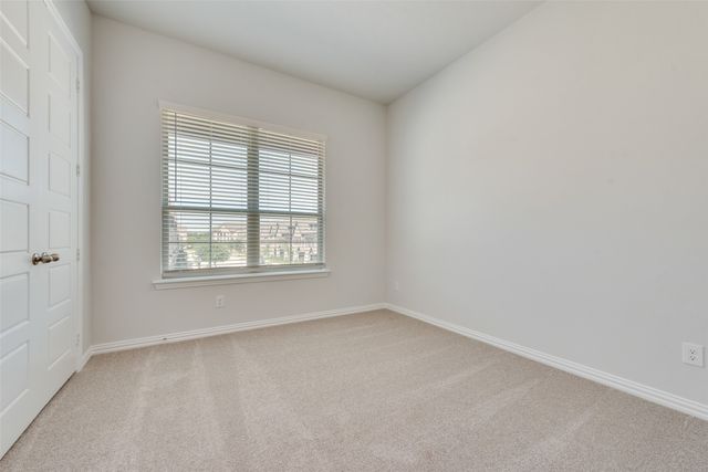 8063 Challenger Lane, Frisco, TX 75034