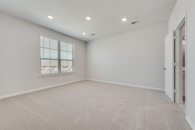 8063 Challenger Lane, Frisco, TX 75034