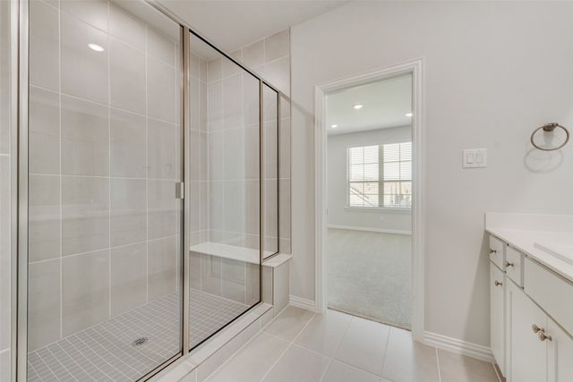 8063 Challenger Lane, Frisco, TX 75034