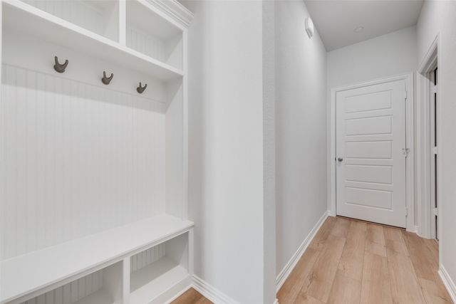 8063 Challenger Lane, Frisco, TX 75034