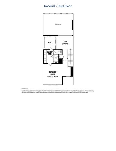 8063 Challenger Lane, Frisco, TX 75034