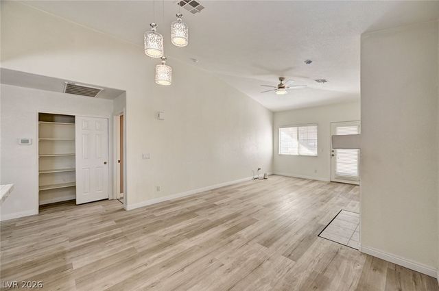3327 Erva Street 207, Las Vegas, NV 89117
